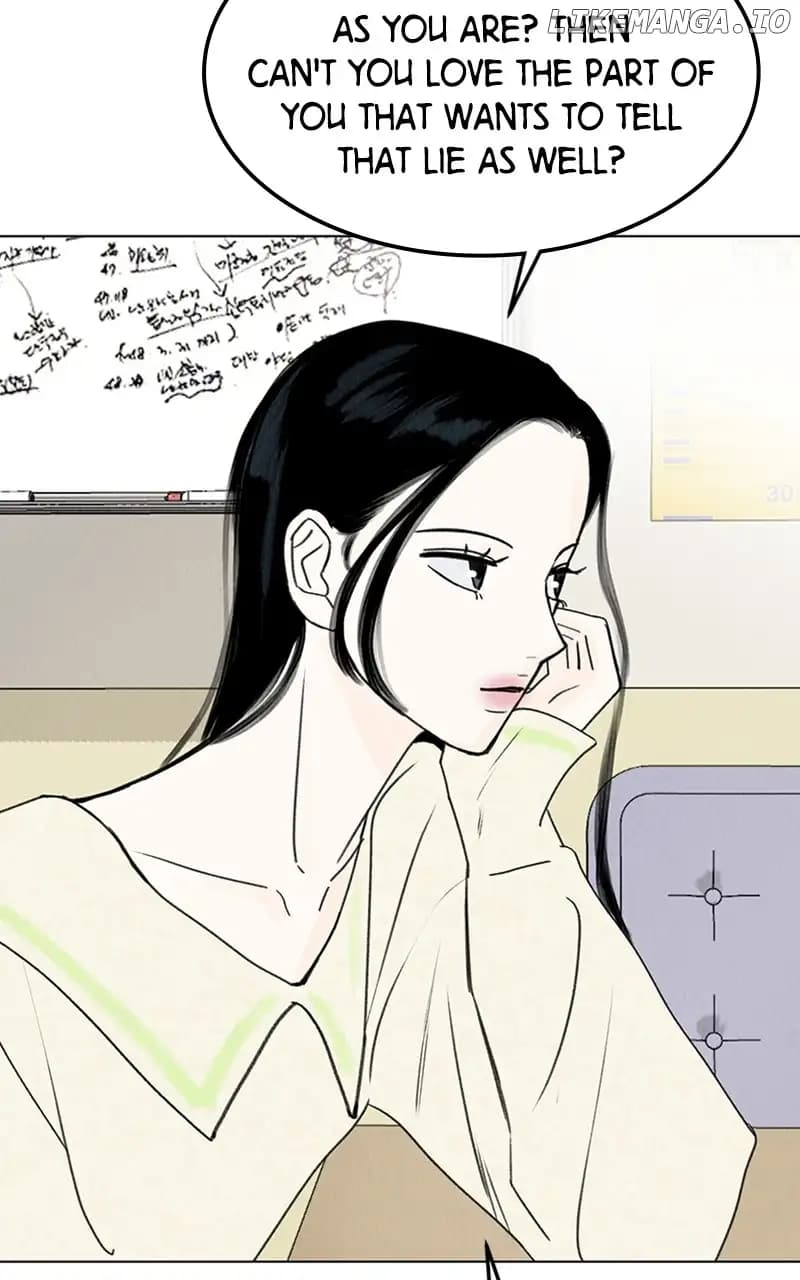 Page https://readmanhwaverse.com/images/want-to-see-my-cat/chapter-12/63.webp