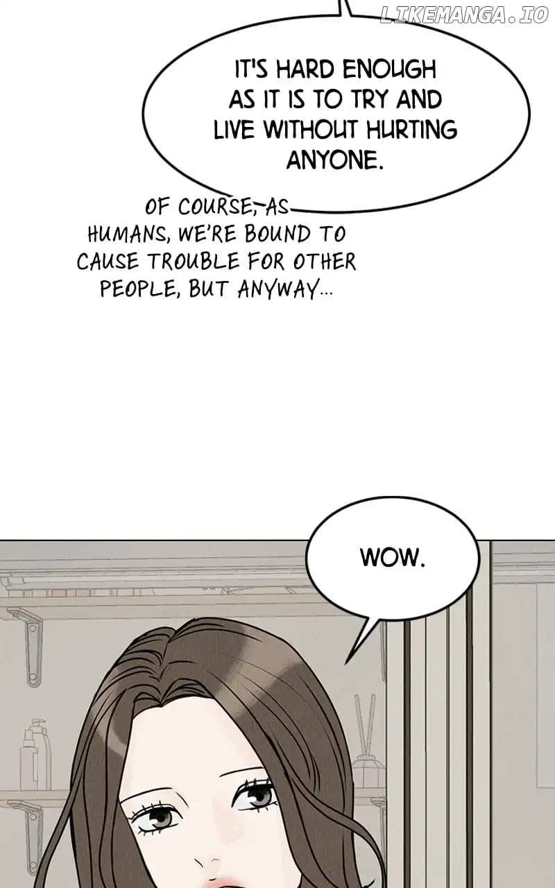 Page https://readmanhwaverse.com/images/want-to-see-my-cat/chapter-12/64.webp