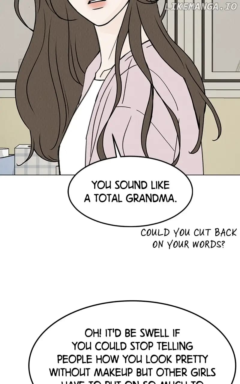 Page https://readmanhwaverse.com/images/want-to-see-my-cat/chapter-12/65.webp