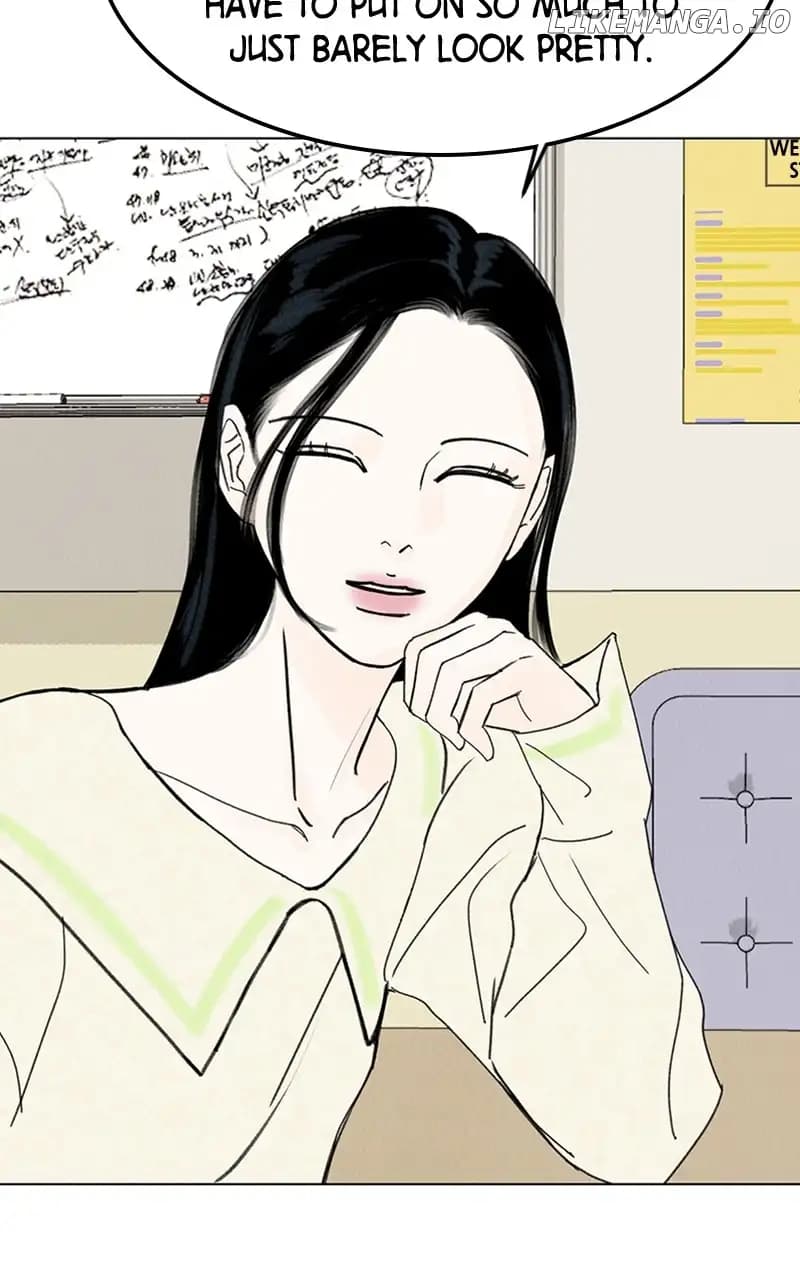 Page https://readmanhwaverse.com/images/want-to-see-my-cat/chapter-12/66.webp