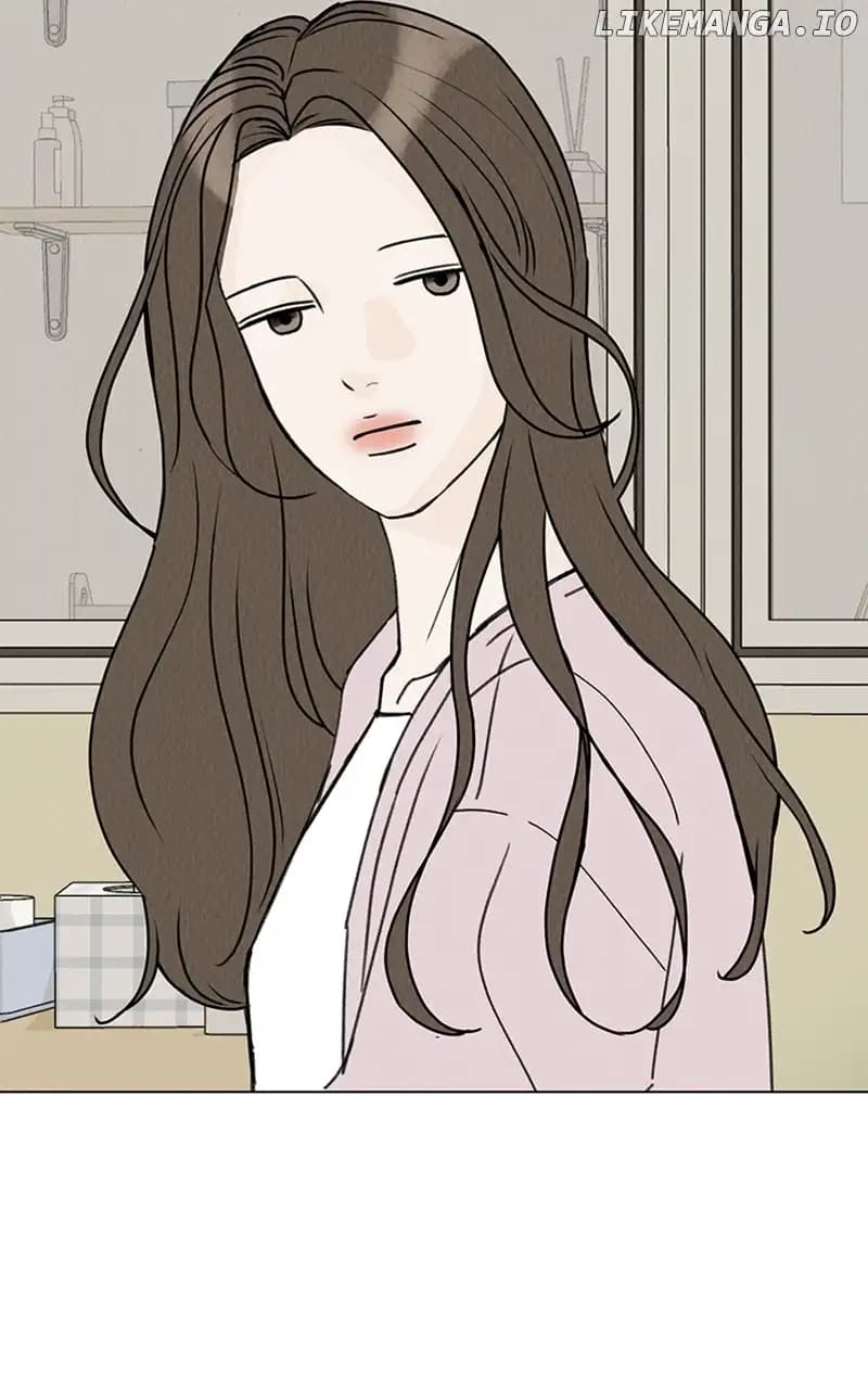 Page https://readmanhwaverse.com/images/want-to-see-my-cat/chapter-12/68.webp