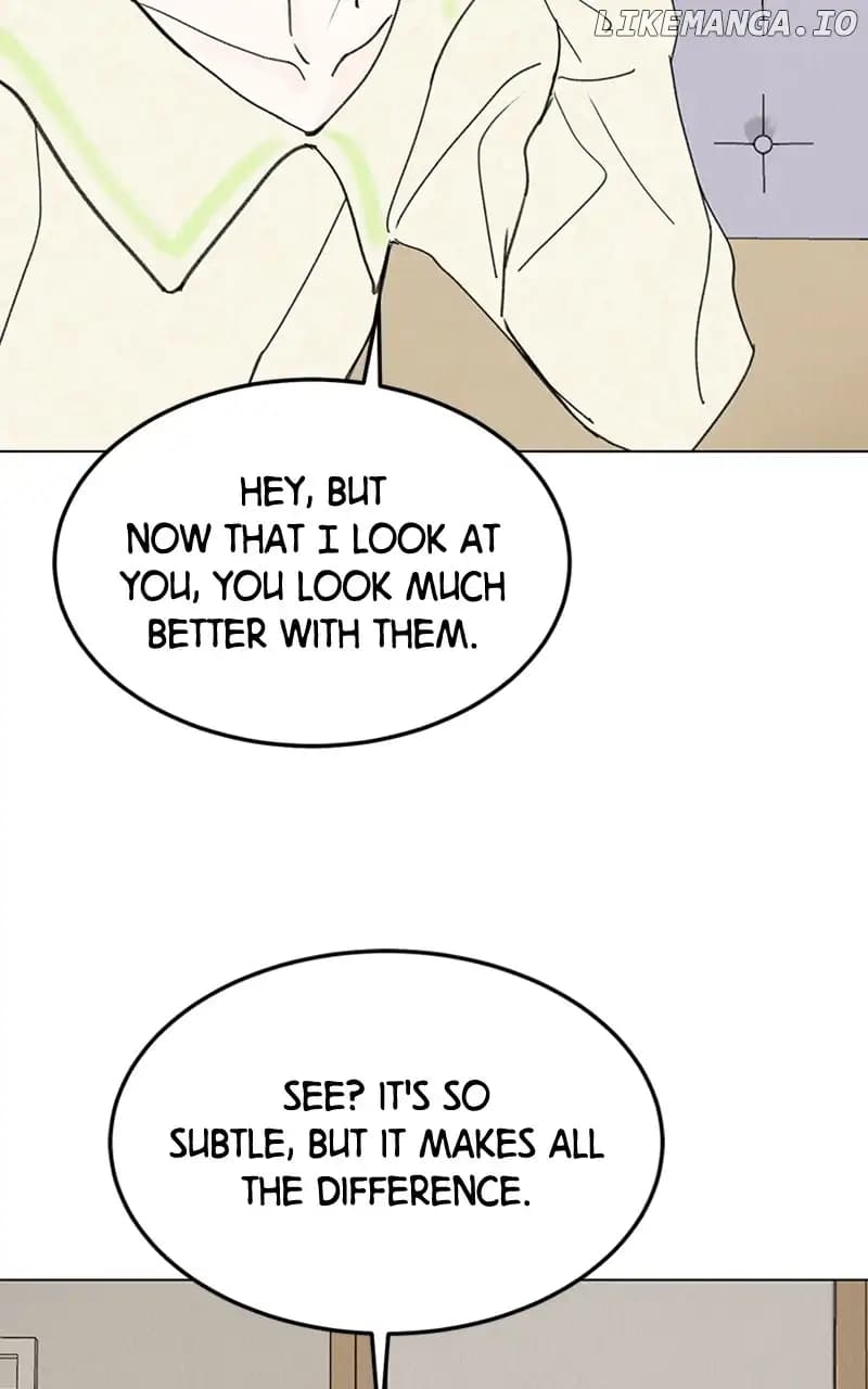 Page https://readmanhwaverse.com/images/want-to-see-my-cat/chapter-12/70.webp