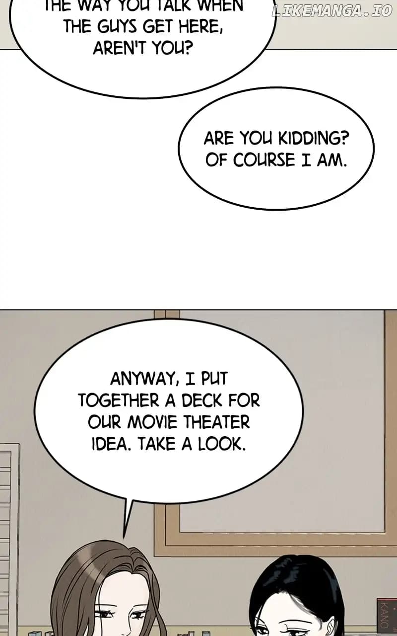 Page https://readmanhwaverse.com/images/want-to-see-my-cat/chapter-12/73.webp