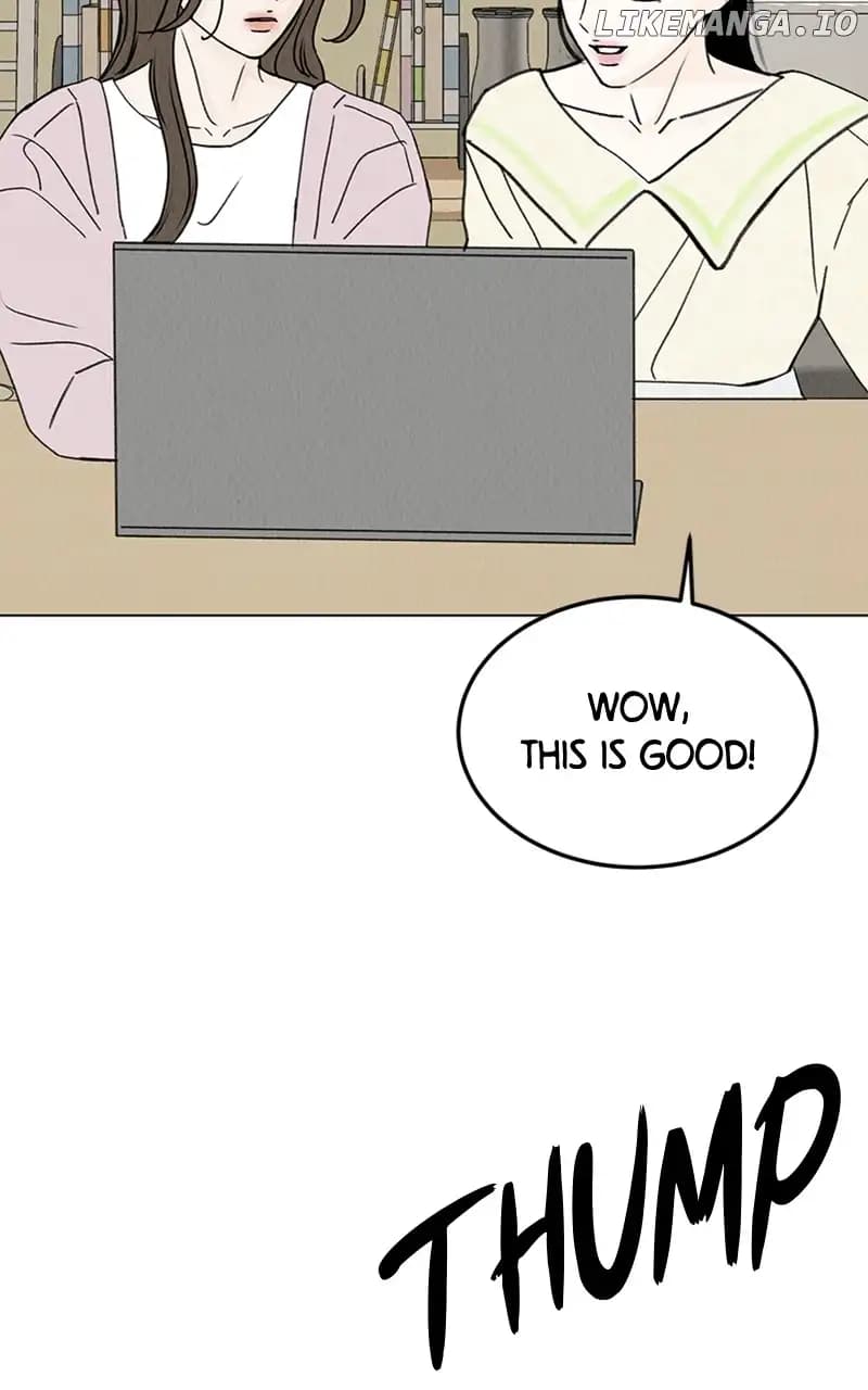 Page https://readmanhwaverse.com/images/want-to-see-my-cat/chapter-12/74.webp