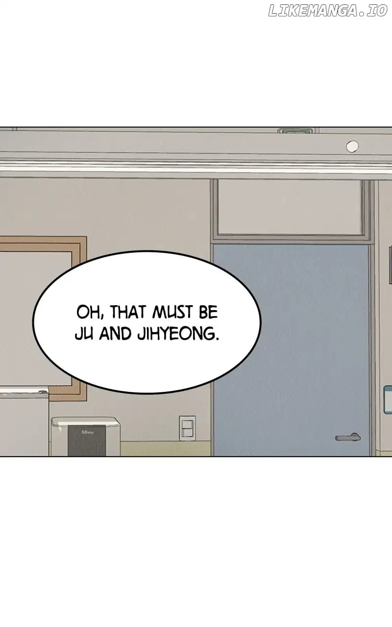 Page https://readmanhwaverse.com/images/want-to-see-my-cat/chapter-12/75.webp