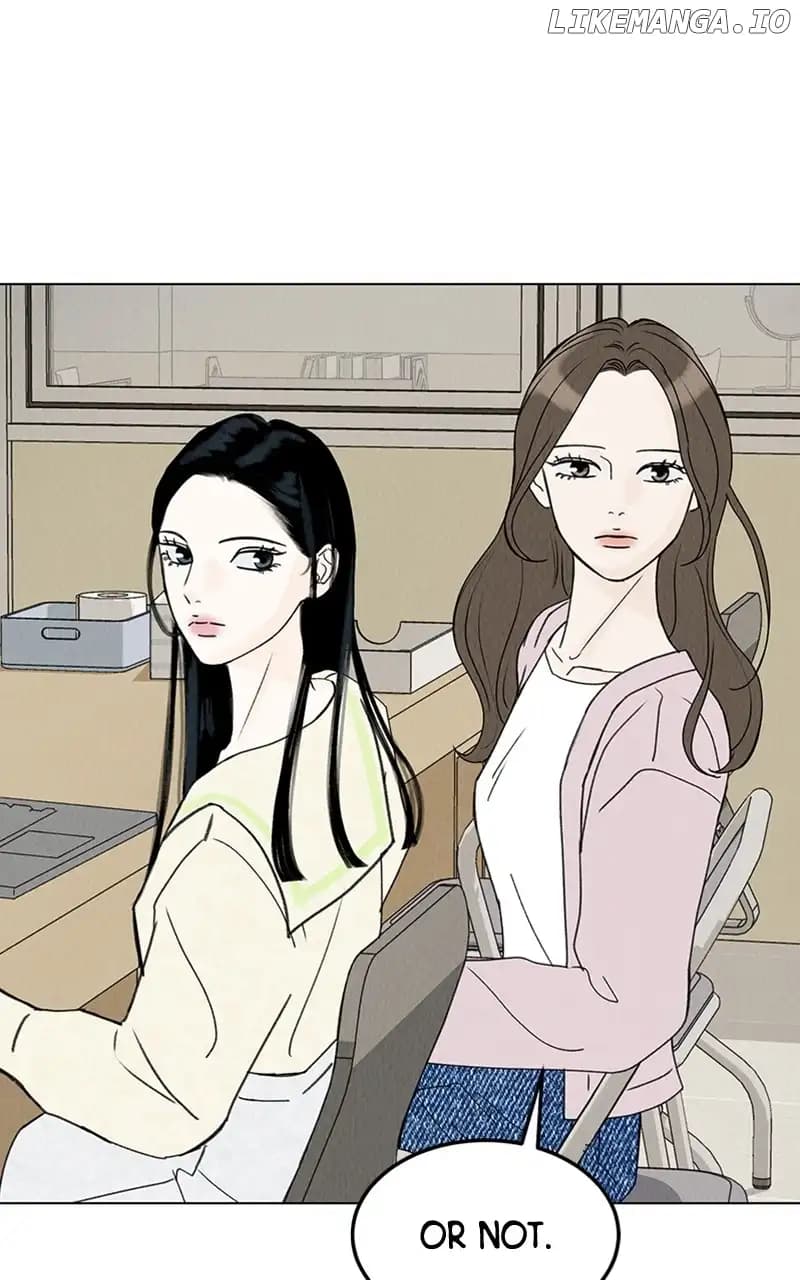 Page https://readmanhwaverse.com/images/want-to-see-my-cat/chapter-12/76.webp