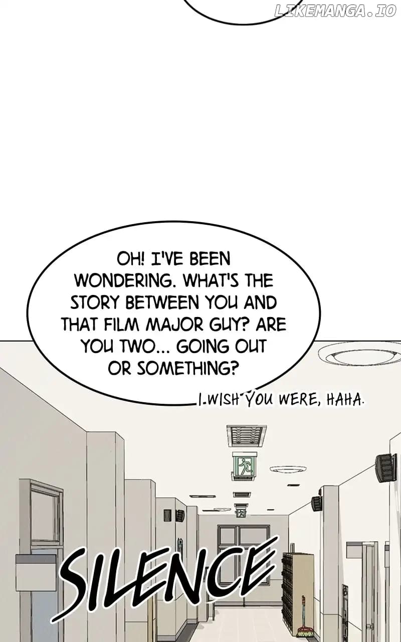 Page https://readmanhwaverse.com/images/want-to-see-my-cat/chapter-12/77.webp