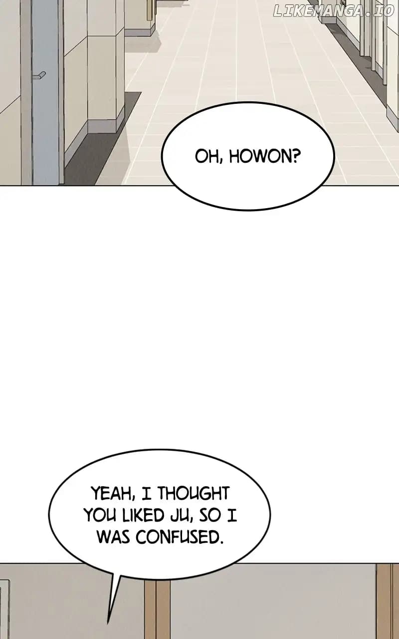 Page https://readmanhwaverse.com/images/want-to-see-my-cat/chapter-12/78.webp