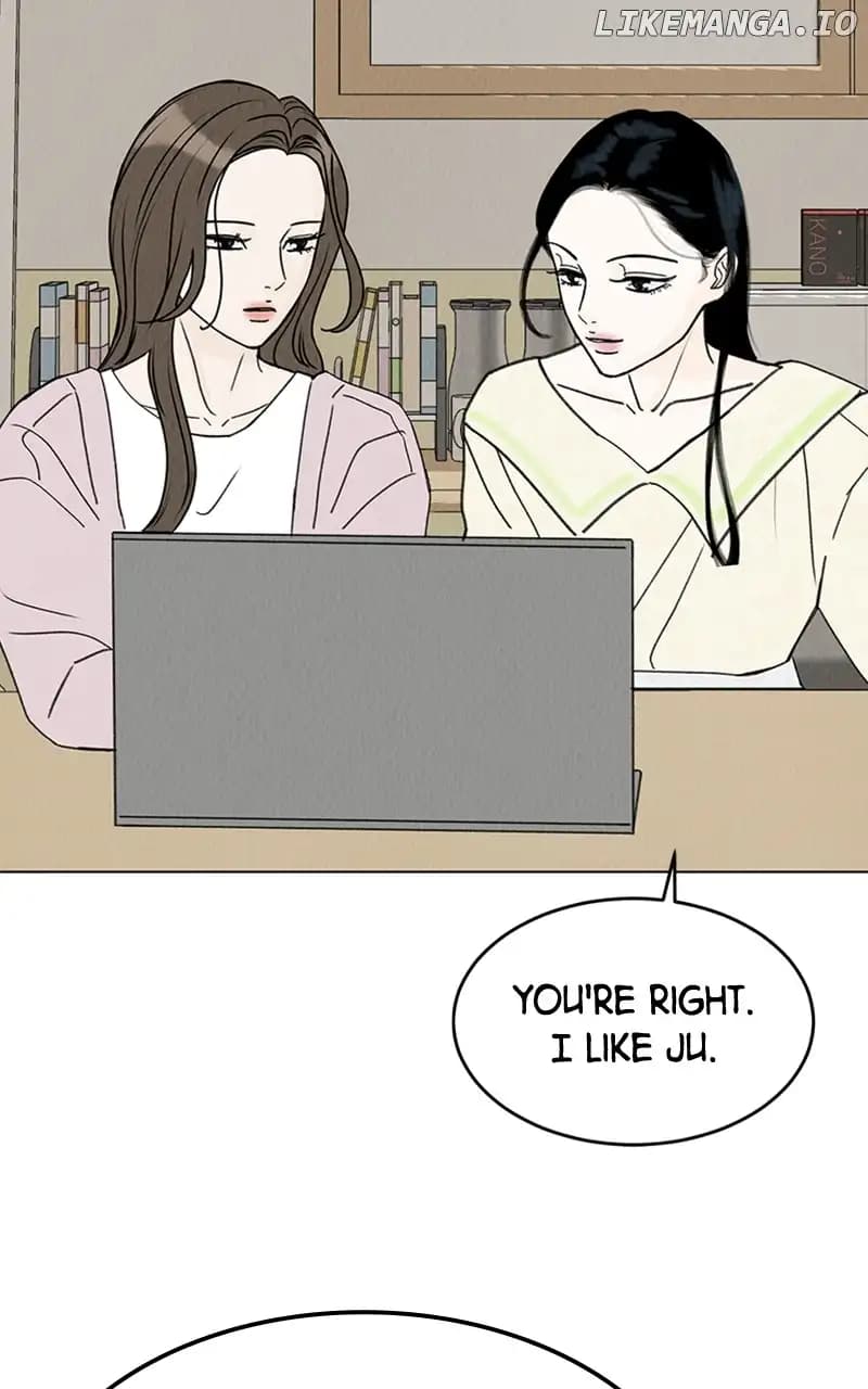 Page https://readmanhwaverse.com/images/want-to-see-my-cat/chapter-12/79.webp