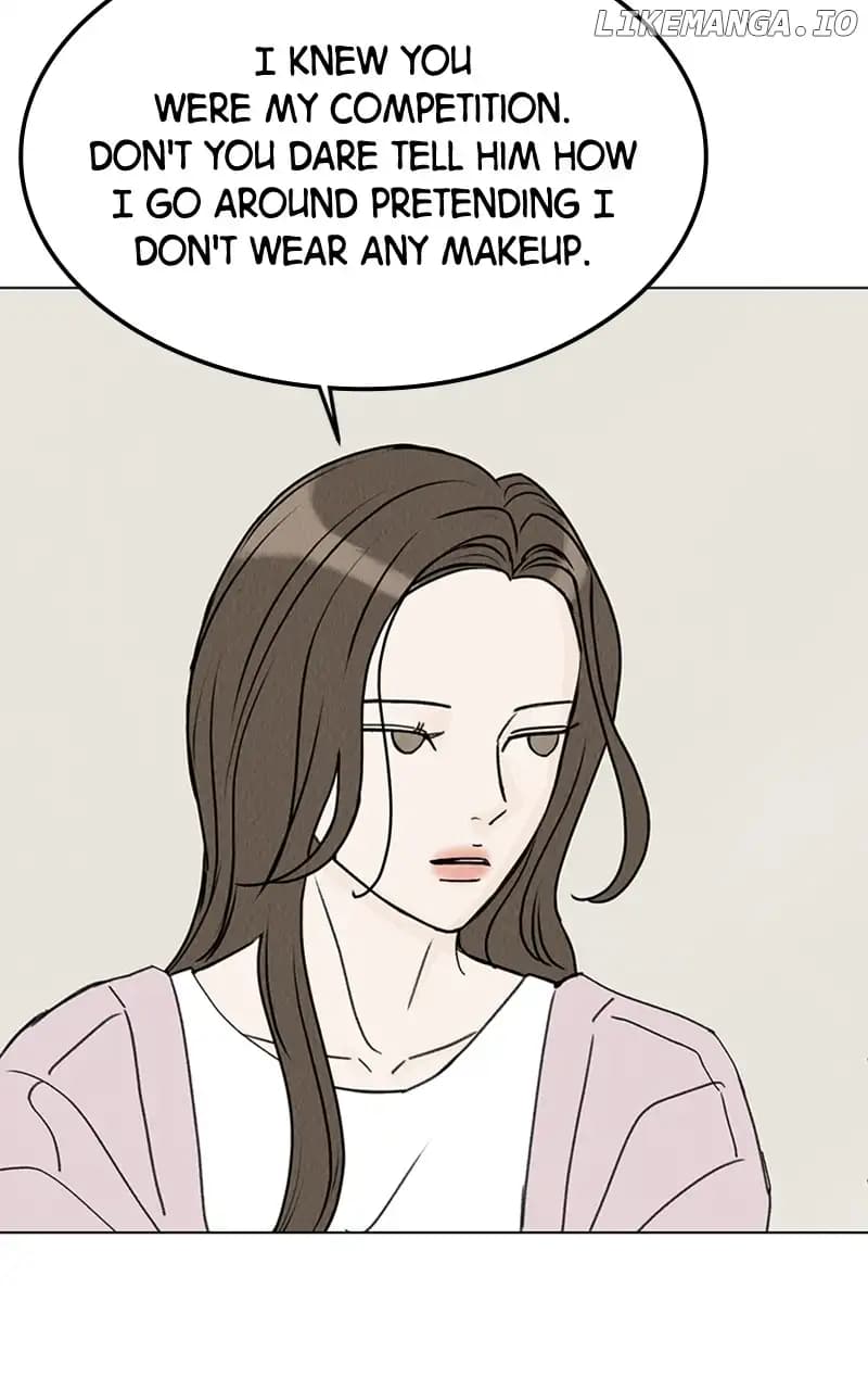 Page https://readmanhwaverse.com/images/want-to-see-my-cat/chapter-12/80.webp