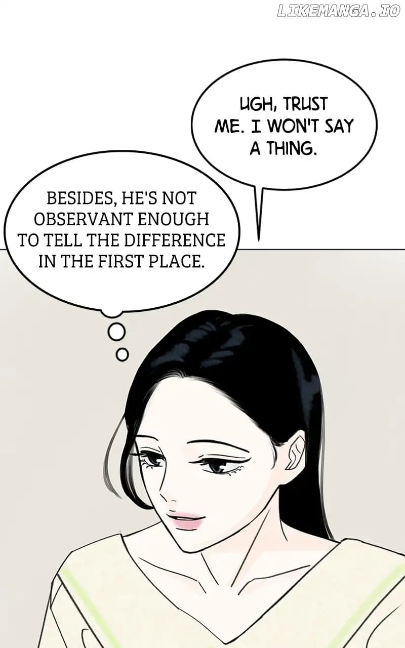 Page https://readmanhwaverse.com/images/want-to-see-my-cat/chapter-12/81.webp
