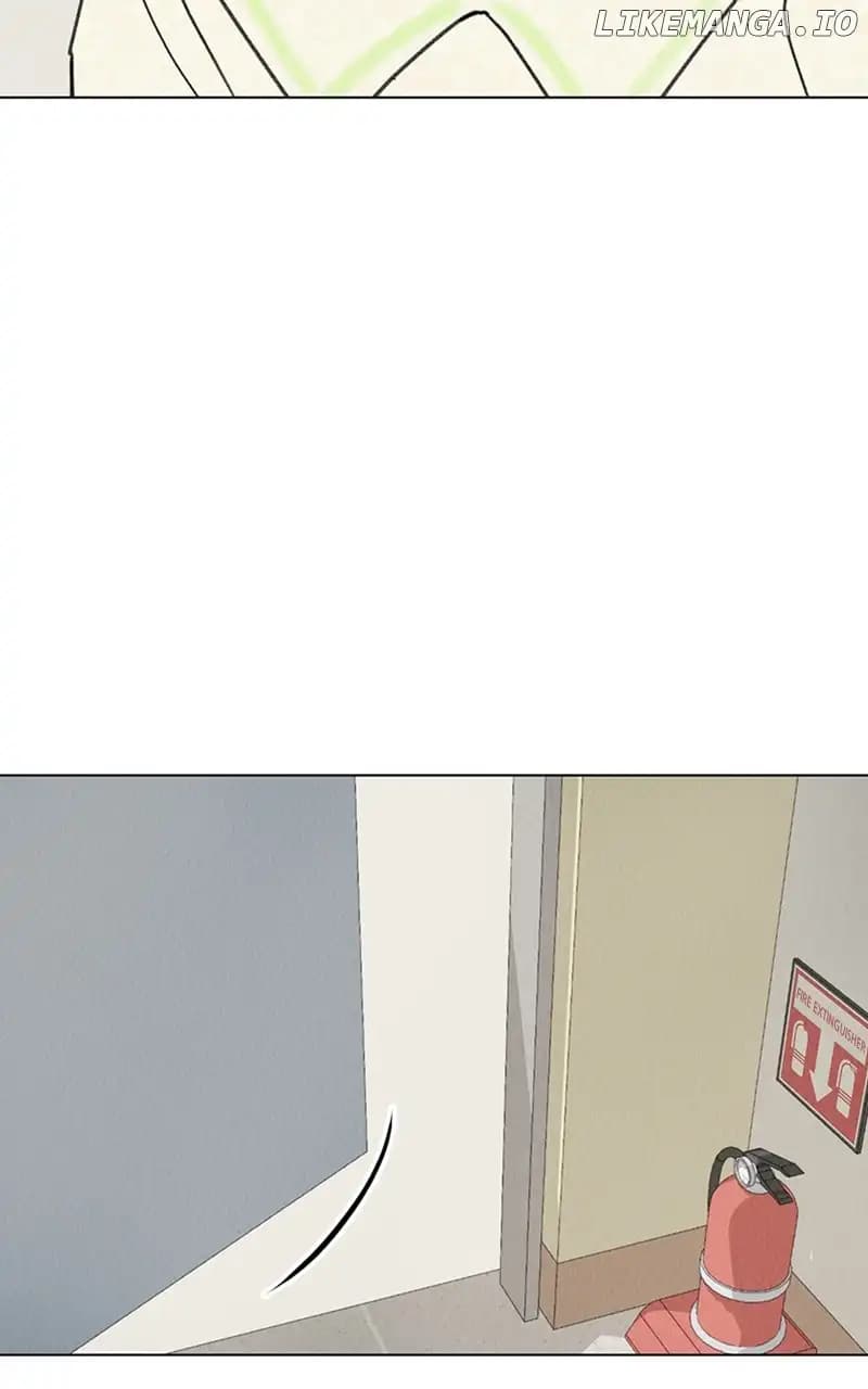 Page https://readmanhwaverse.com/images/want-to-see-my-cat/chapter-12/82.webp