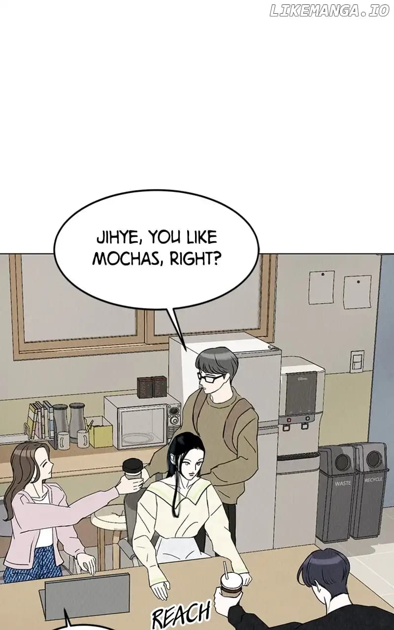 Page https://readmanhwaverse.com/images/want-to-see-my-cat/chapter-12/84.webp