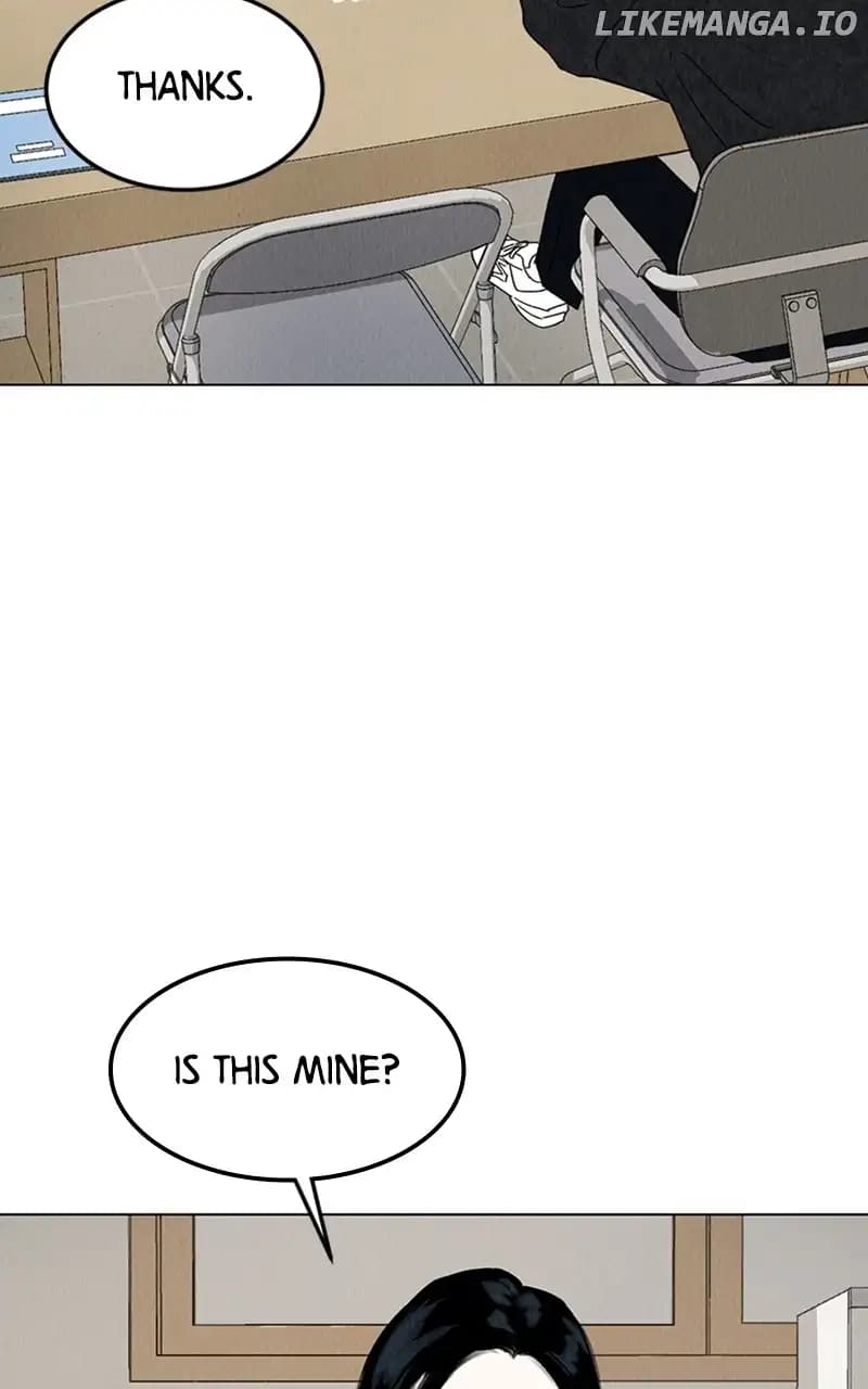 Page https://readmanhwaverse.com/images/want-to-see-my-cat/chapter-12/85.webp