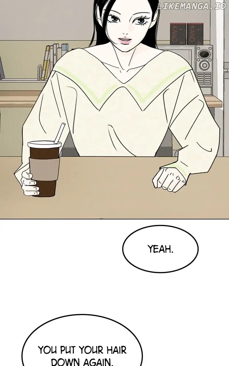 Page https://readmanhwaverse.com/images/want-to-see-my-cat/chapter-12/86.webp