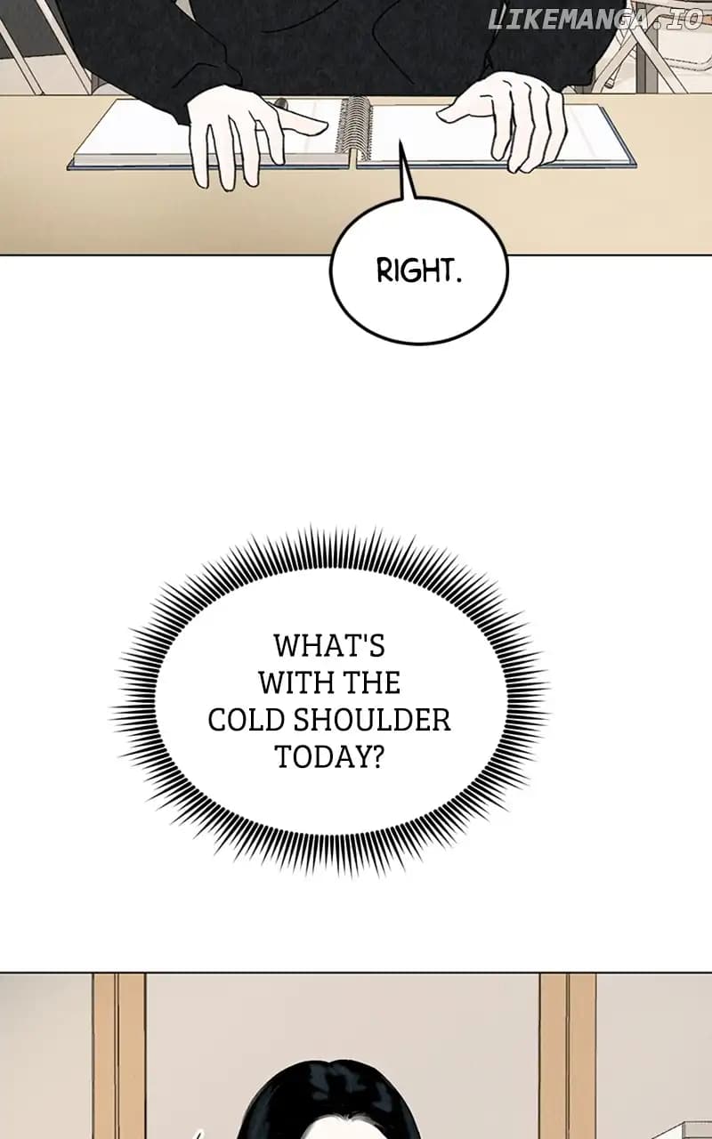Page https://readmanhwaverse.com/images/want-to-see-my-cat/chapter-12/89.webp