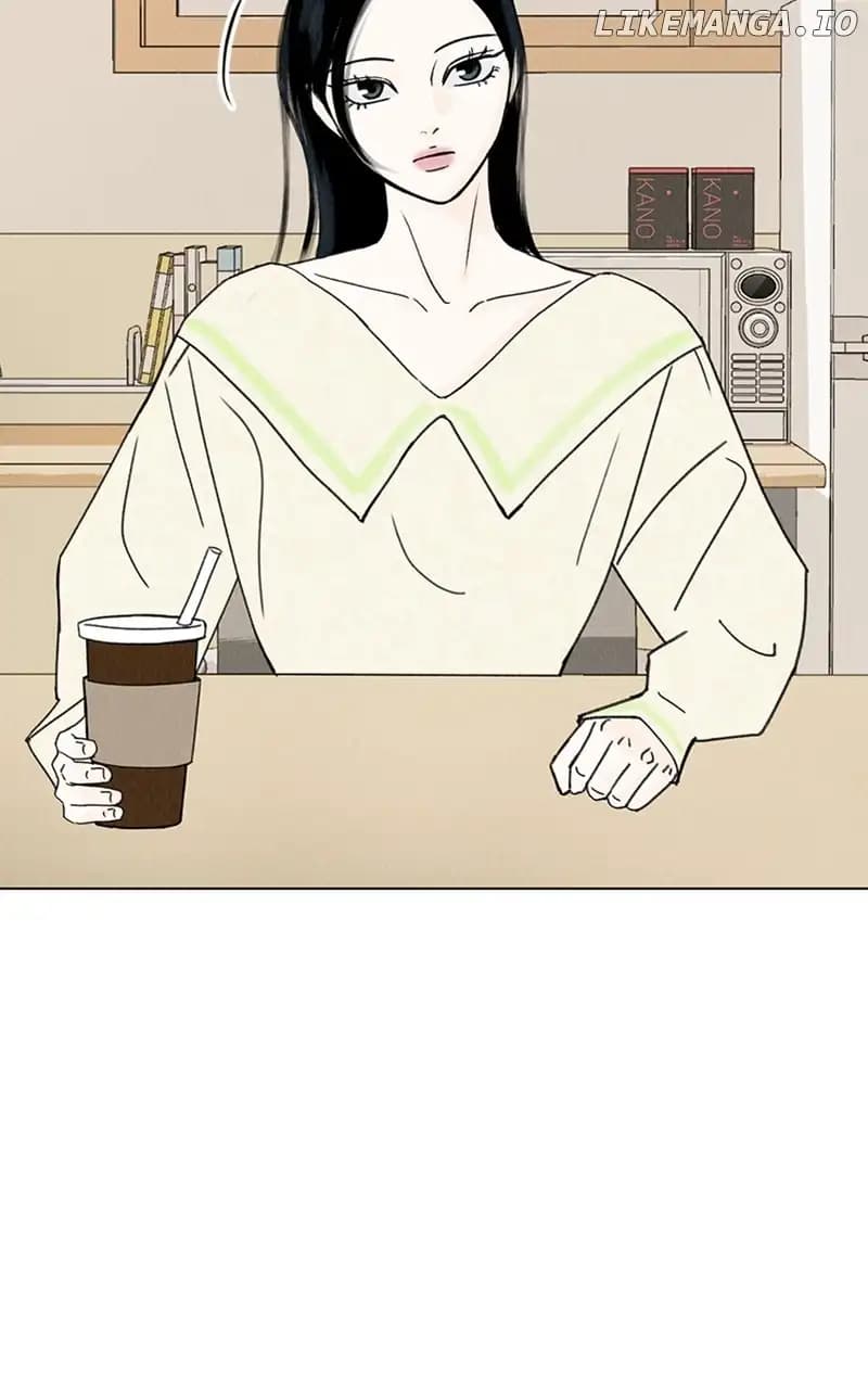 Page https://readmanhwaverse.com/images/want-to-see-my-cat/chapter-12/90.webp
