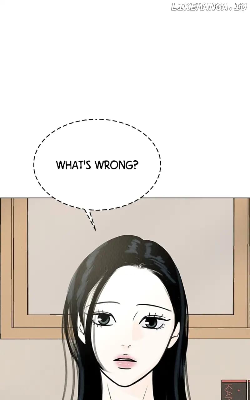 Page https://readmanhwaverse.com/images/want-to-see-my-cat/chapter-12/92.webp