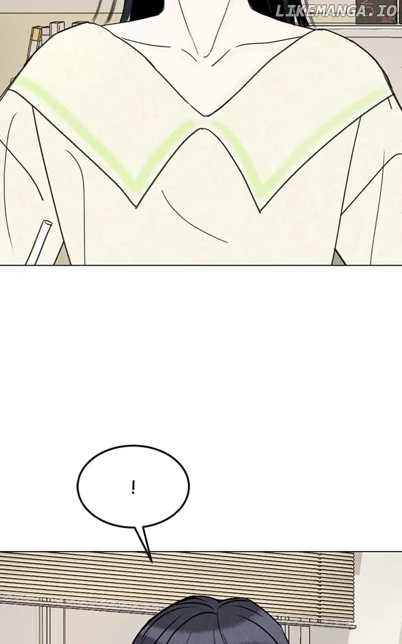 Page https://readmanhwaverse.com/images/want-to-see-my-cat/chapter-12/93.webp