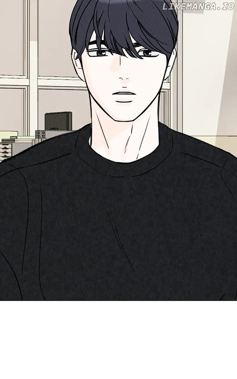 Page https://readmanhwaverse.com/images/want-to-see-my-cat/chapter-12/94.webp