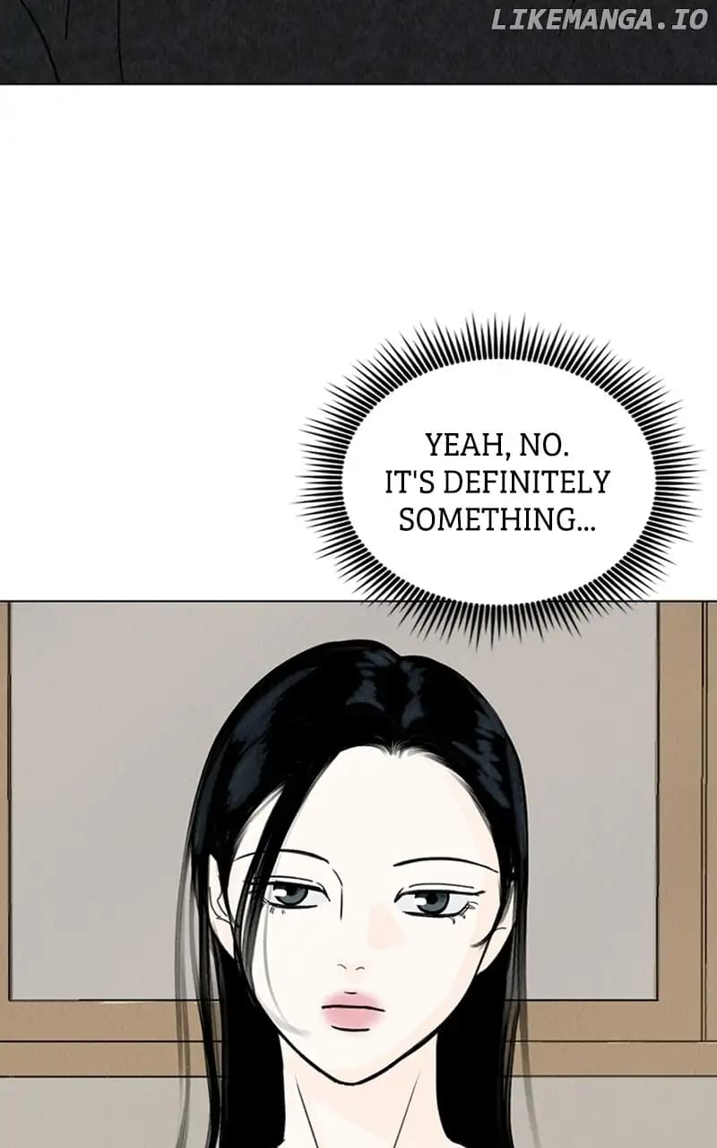 Page https://readmanhwaverse.com/images/want-to-see-my-cat/chapter-12/96.webp