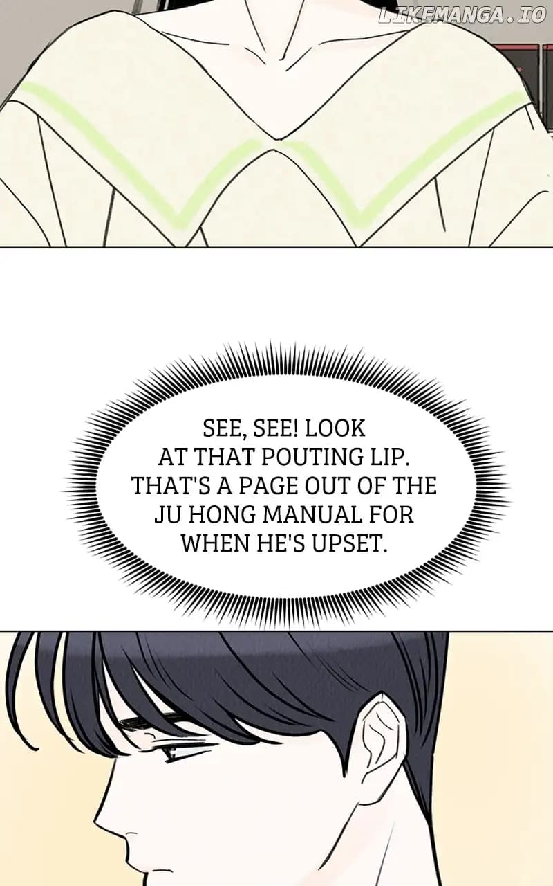 Page https://readmanhwaverse.com/images/want-to-see-my-cat/chapter-12/97.webp