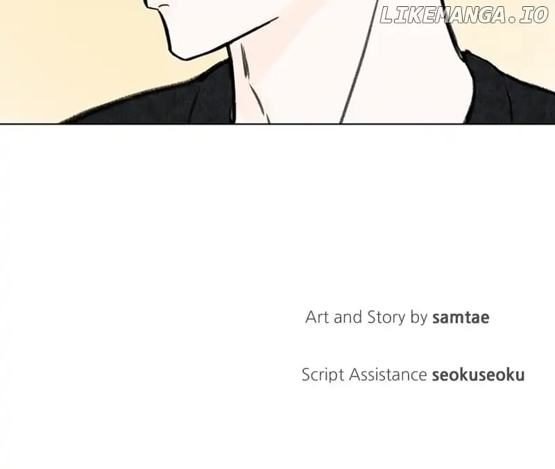 Page https://readmanhwaverse.com/images/want-to-see-my-cat/chapter-12/98.webp