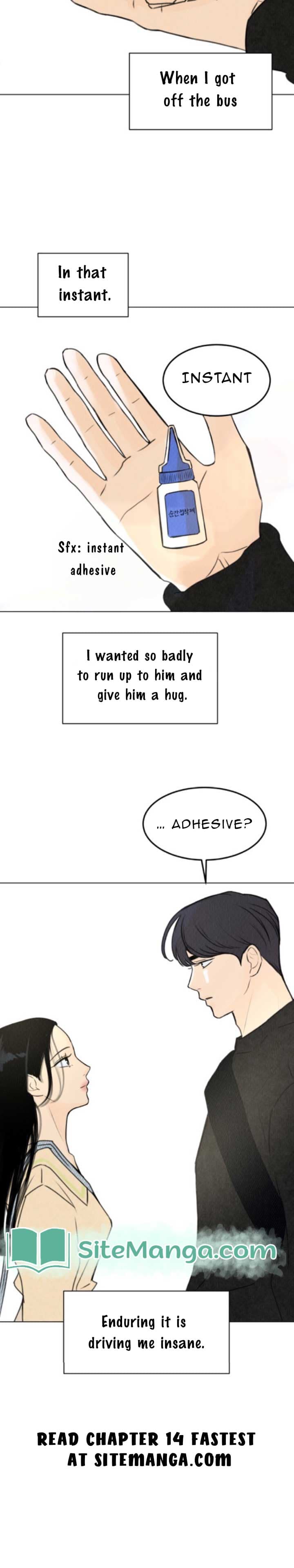 Page https://readmanhwaverse.com/images/want-to-see-my-cat/chapter-13/12.jpg
