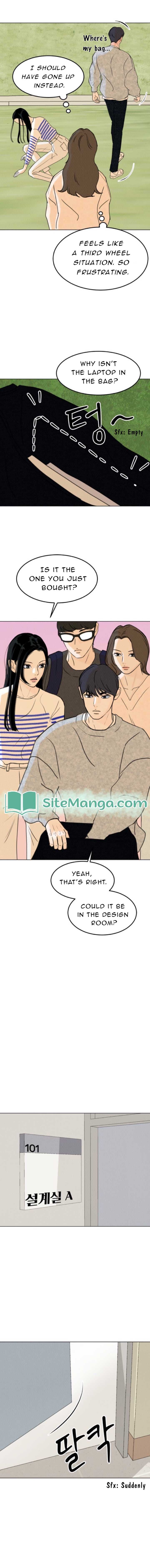 Page https://readmanhwaverse.com/images/want-to-see-my-cat/chapter-14/10.jpg