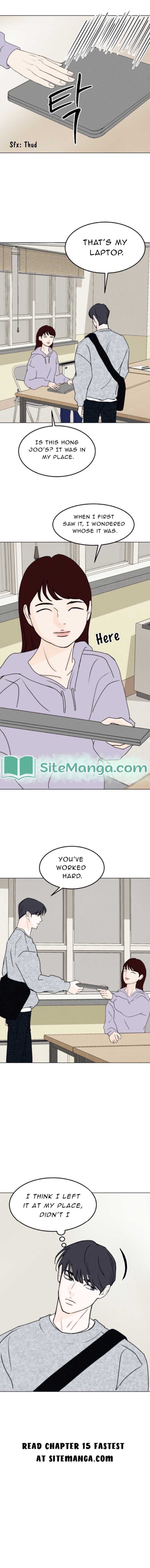 Page https://readmanhwaverse.com/images/want-to-see-my-cat/chapter-14/11.jpg