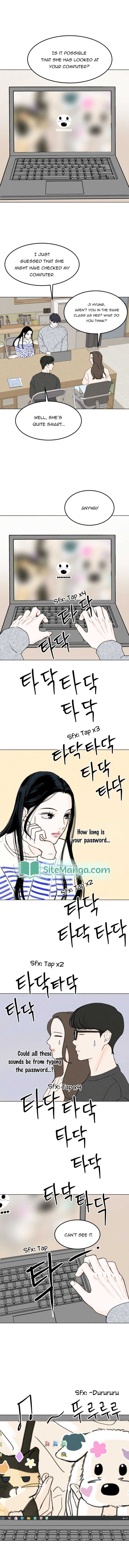 Page https://readmanhwaverse.com/images/want-to-see-my-cat/chapter-15/01.jpg