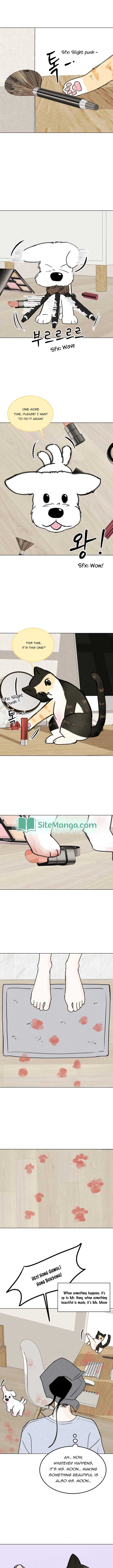 Page https://readmanhwaverse.com/images/want-to-see-my-cat/chapter-15/04.jpg