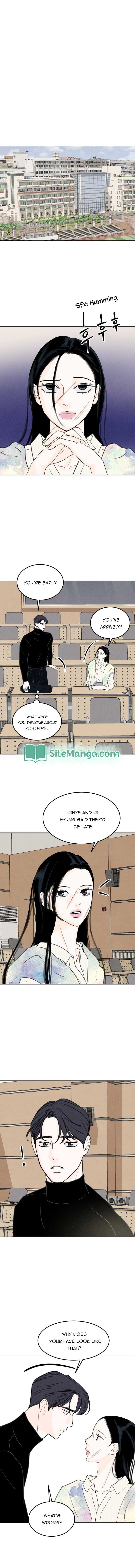 Page https://readmanhwaverse.com/images/want-to-see-my-cat/chapter-15/06.jpg