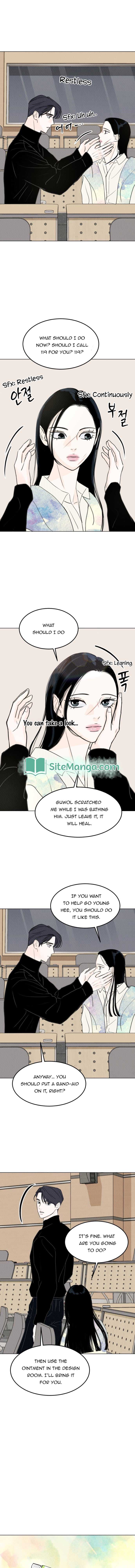 Page https://readmanhwaverse.com/images/want-to-see-my-cat/chapter-15/07.jpg