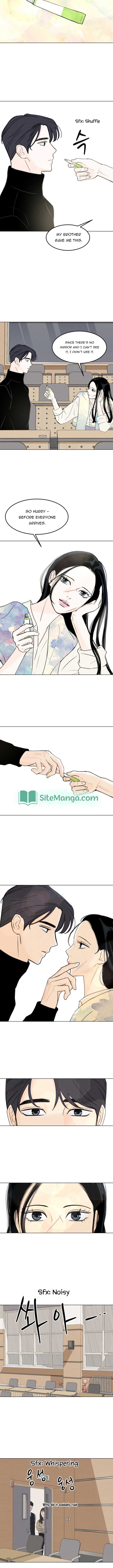 Page https://readmanhwaverse.com/images/want-to-see-my-cat/chapter-15/08.jpg