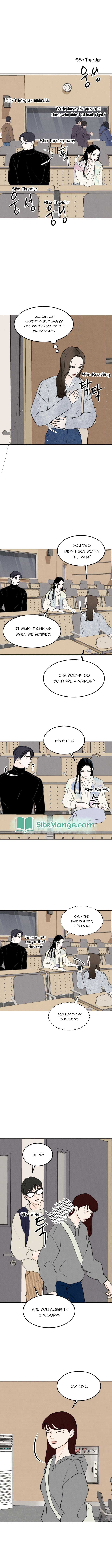 Page https://readmanhwaverse.com/images/want-to-see-my-cat/chapter-15/09.jpg