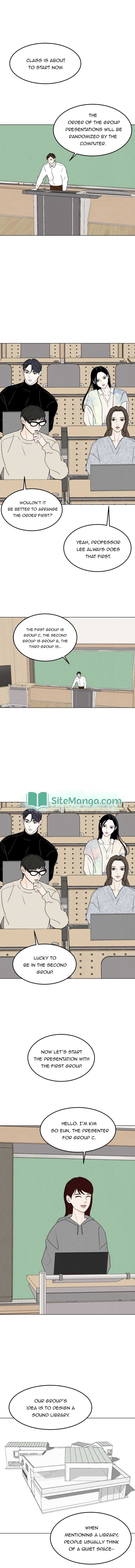 Page https://readmanhwaverse.com/images/want-to-see-my-cat/chapter-15/10.jpg