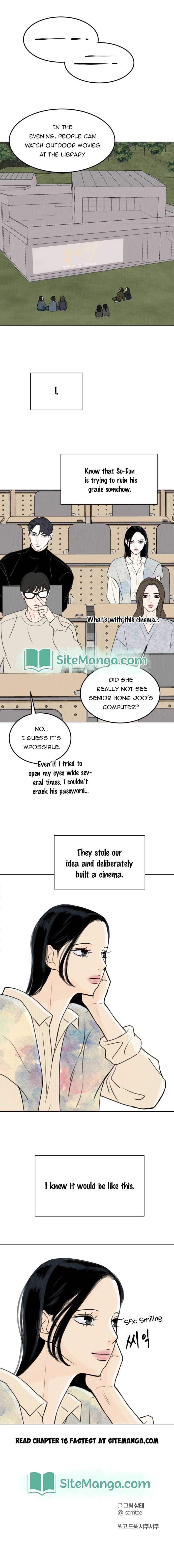 Page https://readmanhwaverse.com/images/want-to-see-my-cat/chapter-15/11.jpg