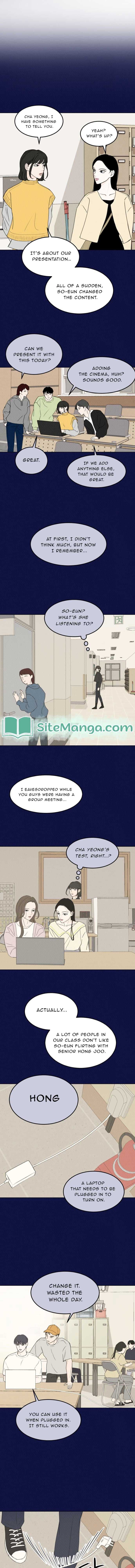 Page https://readmanhwaverse.com/images/want-to-see-my-cat/chapter-16/01.jpg
