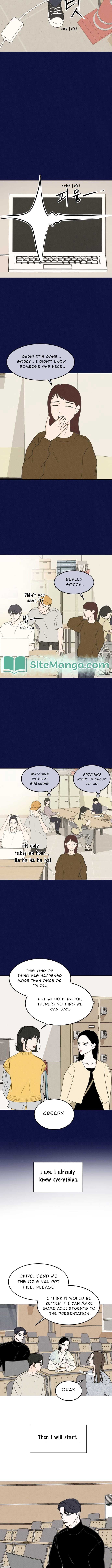 Page https://readmanhwaverse.com/images/want-to-see-my-cat/chapter-16/02.jpg