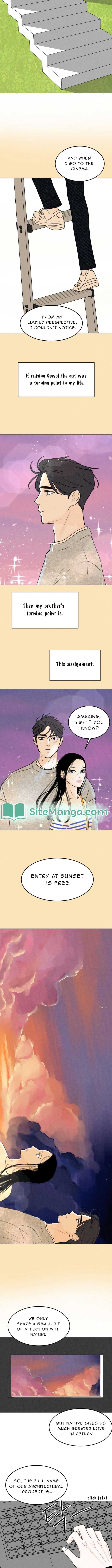 Page https://readmanhwaverse.com/images/want-to-see-my-cat/chapter-16/04.jpg
