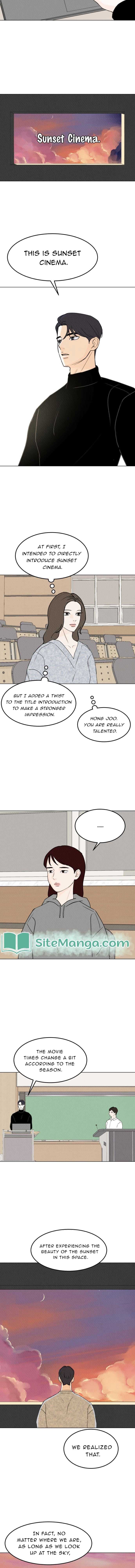 Page https://readmanhwaverse.com/images/want-to-see-my-cat/chapter-16/05.jpg