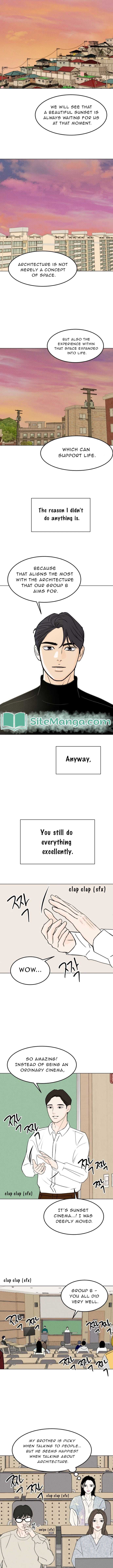 Page https://readmanhwaverse.com/images/want-to-see-my-cat/chapter-16/06.jpg