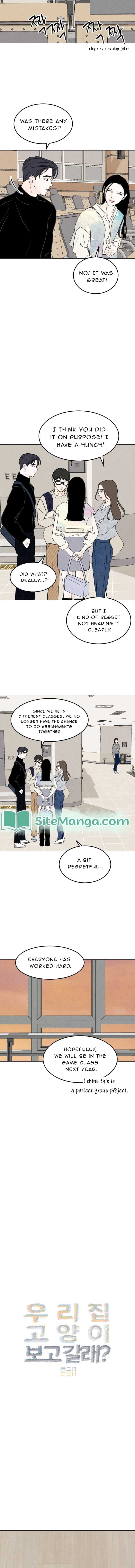 Page https://readmanhwaverse.com/images/want-to-see-my-cat/chapter-16/07.jpg