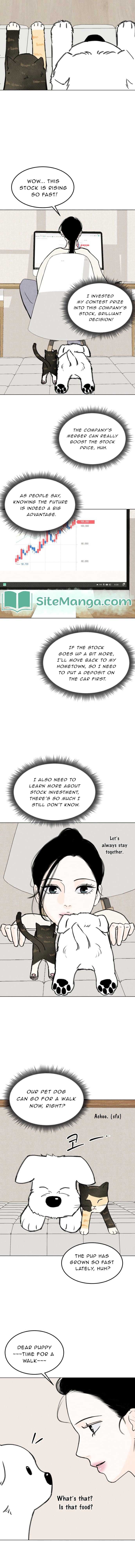 Page https://readmanhwaverse.com/images/want-to-see-my-cat/chapter-16/08.jpg