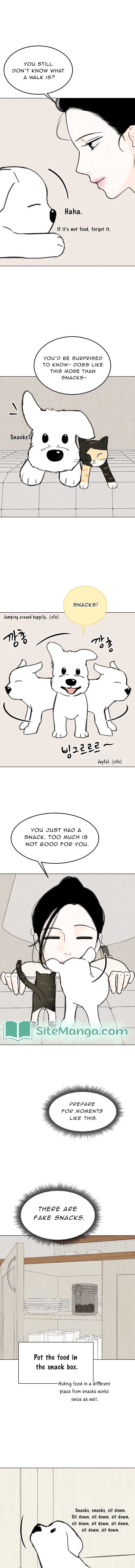 Page https://readmanhwaverse.com/images/want-to-see-my-cat/chapter-16/09.jpg