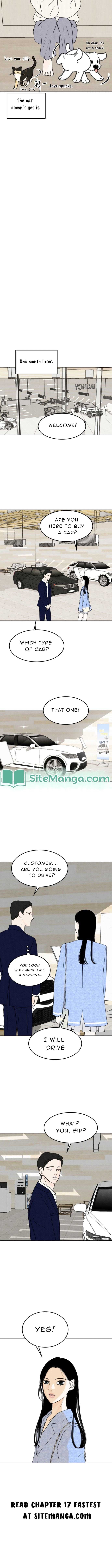 Page https://readmanhwaverse.com/images/want-to-see-my-cat/chapter-16/11.jpg