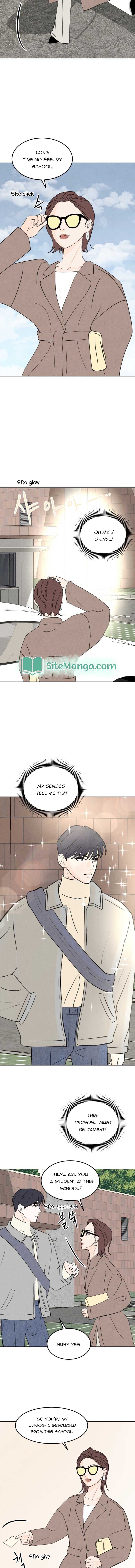Page https://readmanhwaverse.com/images/want-to-see-my-cat/chapter-17/02.jpg