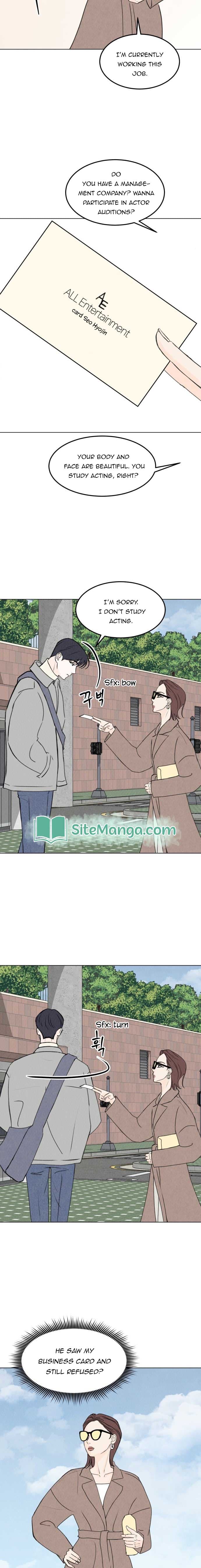 Page https://readmanhwaverse.com/images/want-to-see-my-cat/chapter-17/03.jpg