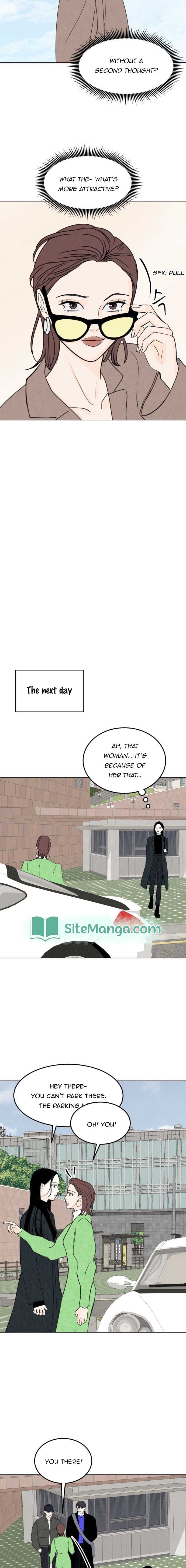 Page https://readmanhwaverse.com/images/want-to-see-my-cat/chapter-17/04.jpg